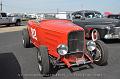 Hot Rod Reunion 603